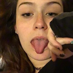 Meet your Posher, Satara